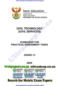 Civil_Technology_PAT_GR_12_2024_(Civil_Services)_Eng_-_ultradeep.co.za.pdf